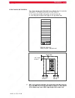 Preview for 37 page of Bosch CL200 User Manual