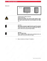 Preview for 40 page of Bosch CL200 User Manual