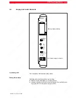 Preview for 41 page of Bosch CL200 User Manual