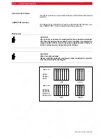 Preview for 50 page of Bosch CL200 User Manual