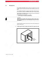 Preview for 55 page of Bosch CL200 User Manual