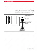 Preview for 56 page of Bosch CL200 User Manual