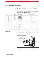 Preview for 61 page of Bosch CL200 User Manual