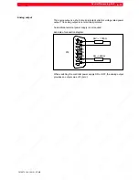 Preview for 63 page of Bosch CL200 User Manual