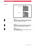 Preview for 78 page of Bosch CL200 User Manual