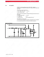 Preview for 79 page of Bosch CL200 User Manual