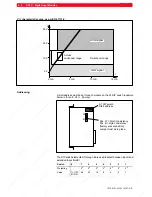 Preview for 80 page of Bosch CL200 User Manual