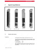 Preview for 83 page of Bosch CL200 User Manual