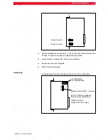 Preview for 85 page of Bosch CL200 User Manual