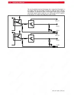 Preview for 88 page of Bosch CL200 User Manual