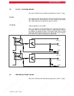 Preview for 89 page of Bosch CL200 User Manual