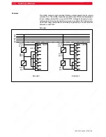 Preview for 90 page of Bosch CL200 User Manual