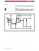 Preview for 91 page of Bosch CL200 User Manual