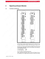 Preview for 95 page of Bosch CL200 User Manual