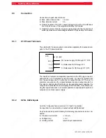 Preview for 98 page of Bosch CL200 User Manual