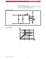 Preview for 99 page of Bosch CL200 User Manual