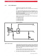 Preview for 100 page of Bosch CL200 User Manual