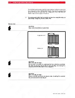 Preview for 106 page of Bosch CL200 User Manual