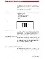 Preview for 118 page of Bosch CL200 User Manual