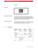 Preview for 120 page of Bosch CL200 User Manual