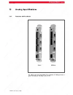 Preview for 123 page of Bosch CL200 User Manual