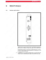 Preview for 137 page of Bosch CL200 User Manual