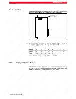 Preview for 139 page of Bosch CL200 User Manual