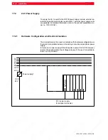 Preview for 142 page of Bosch CL200 User Manual