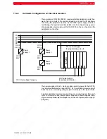 Preview for 143 page of Bosch CL200 User Manual