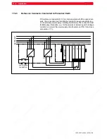 Preview for 144 page of Bosch CL200 User Manual