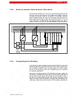 Preview for 145 page of Bosch CL200 User Manual