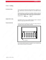 Preview for 149 page of Bosch CL200 User Manual