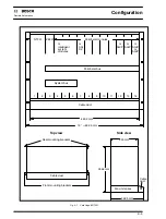 Предварительный просмотр 17 страницы Bosch CL300 Manual