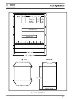 Предварительный просмотр 19 страницы Bosch CL300 Manual