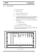 Предварительный просмотр 21 страницы Bosch CL300 Manual