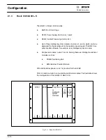 Предварительный просмотр 22 страницы Bosch CL300 Manual