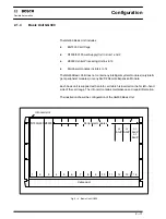 Предварительный просмотр 23 страницы Bosch CL300 Manual