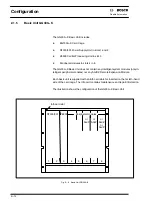 Предварительный просмотр 24 страницы Bosch CL300 Manual