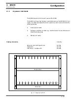 Предварительный просмотр 25 страницы Bosch CL300 Manual