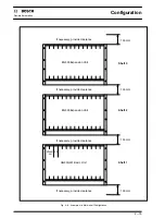 Предварительный просмотр 27 страницы Bosch CL300 Manual