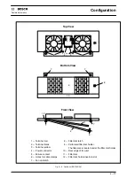 Предварительный просмотр 29 страницы Bosch CL300 Manual