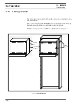 Предварительный просмотр 32 страницы Bosch CL300 Manual