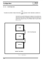 Предварительный просмотр 34 страницы Bosch CL300 Manual