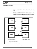 Предварительный просмотр 35 страницы Bosch CL300 Manual