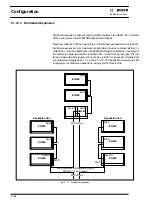 Предварительный просмотр 36 страницы Bosch CL300 Manual