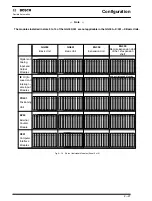 Предварительный просмотр 39 страницы Bosch CL300 Manual