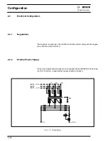 Предварительный просмотр 40 страницы Bosch CL300 Manual