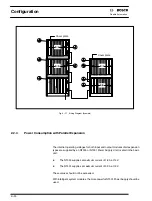 Предварительный просмотр 42 страницы Bosch CL300 Manual