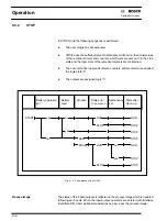 Предварительный просмотр 50 страницы Bosch CL300 Manual