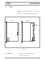 Предварительный просмотр 61 страницы Bosch CL300 Manual